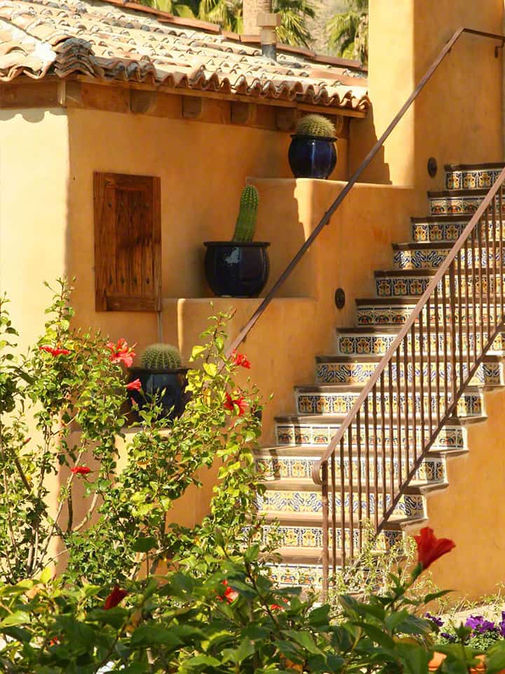 丨美国凤凰城-11