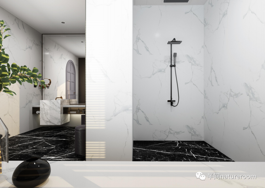 贵阳万花城奢华古典空间设计-42