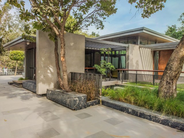 丨印度新德里丨Flyyingseeds studio-7