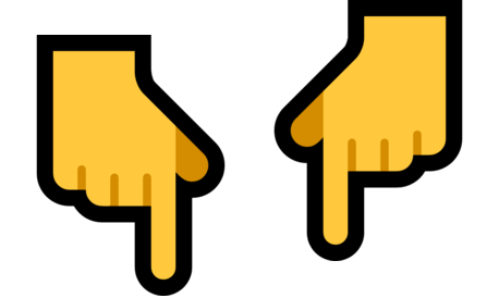 西夏墅 · 与简约庭院相处最无忧-55