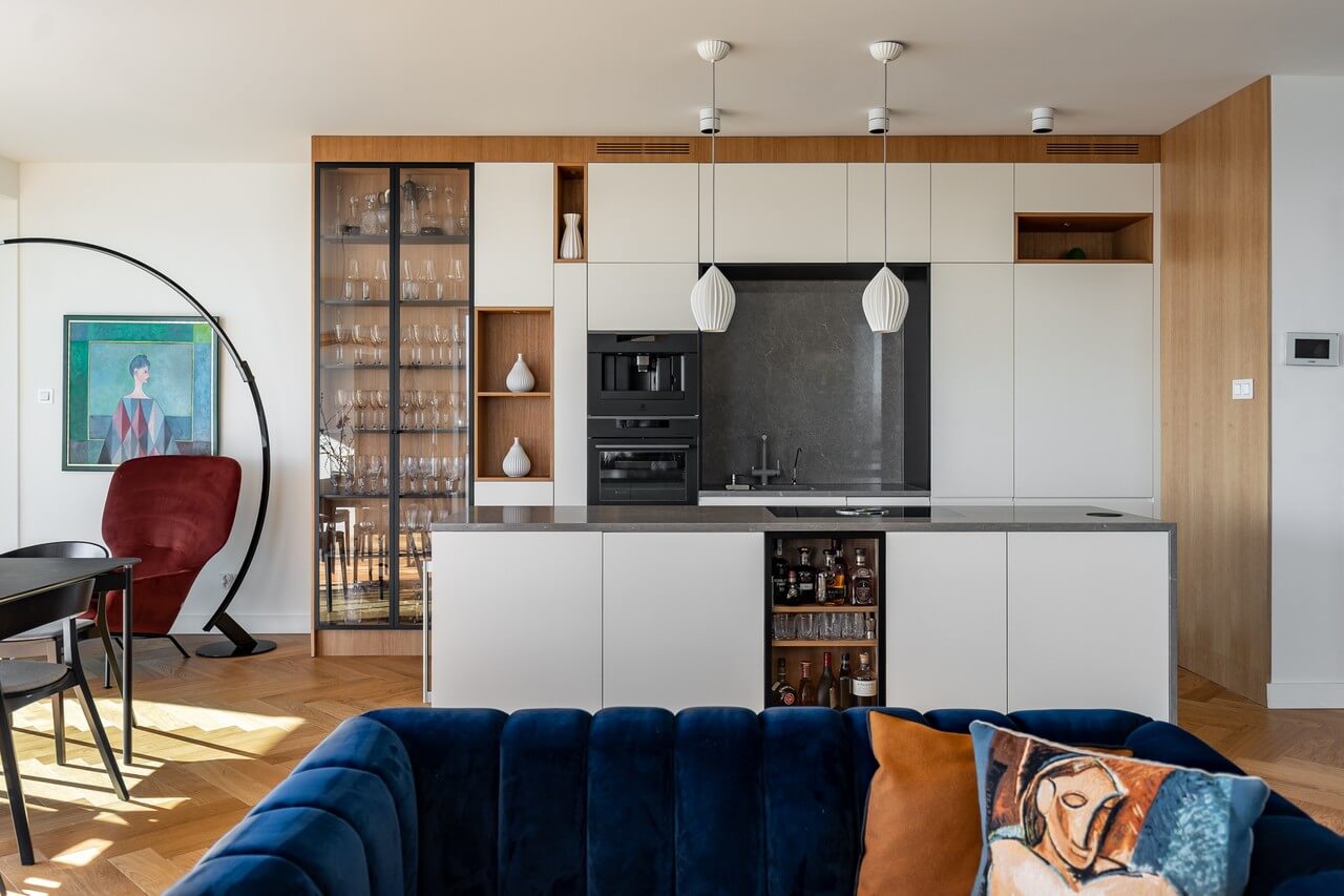 115平海景公寓设计丨波兰格丁尼亚丨4inspo-31