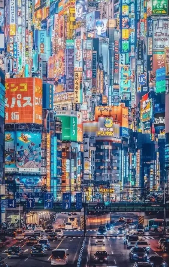 绣花功夫提升城市魅力 · 广州店招精细化发展之路丨中国广州丨韦娅,谢漪(GZPI规划设计三所)-29