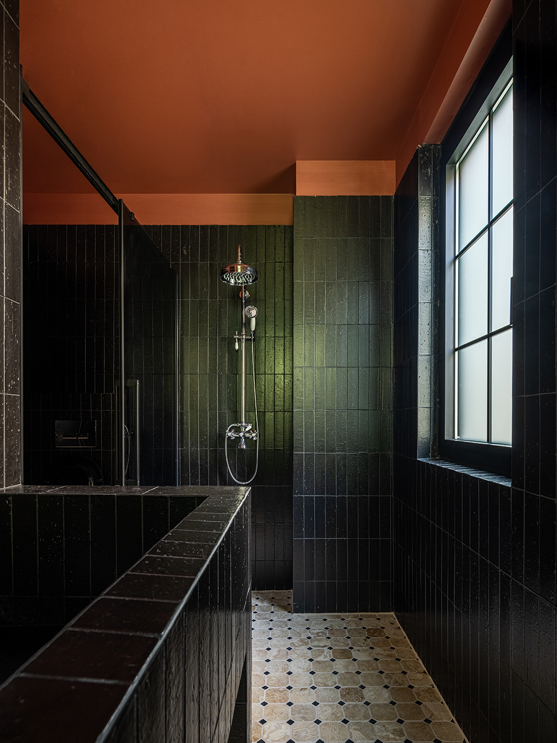 广西服装设计师的家丨中国广西丨无二设计-40