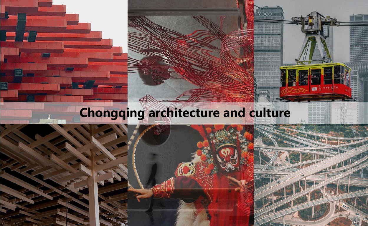 星月豪渝重庆火锅·迪拜店丨阿联酋迪拜丨魔戏空间设计,ABDdesign-18