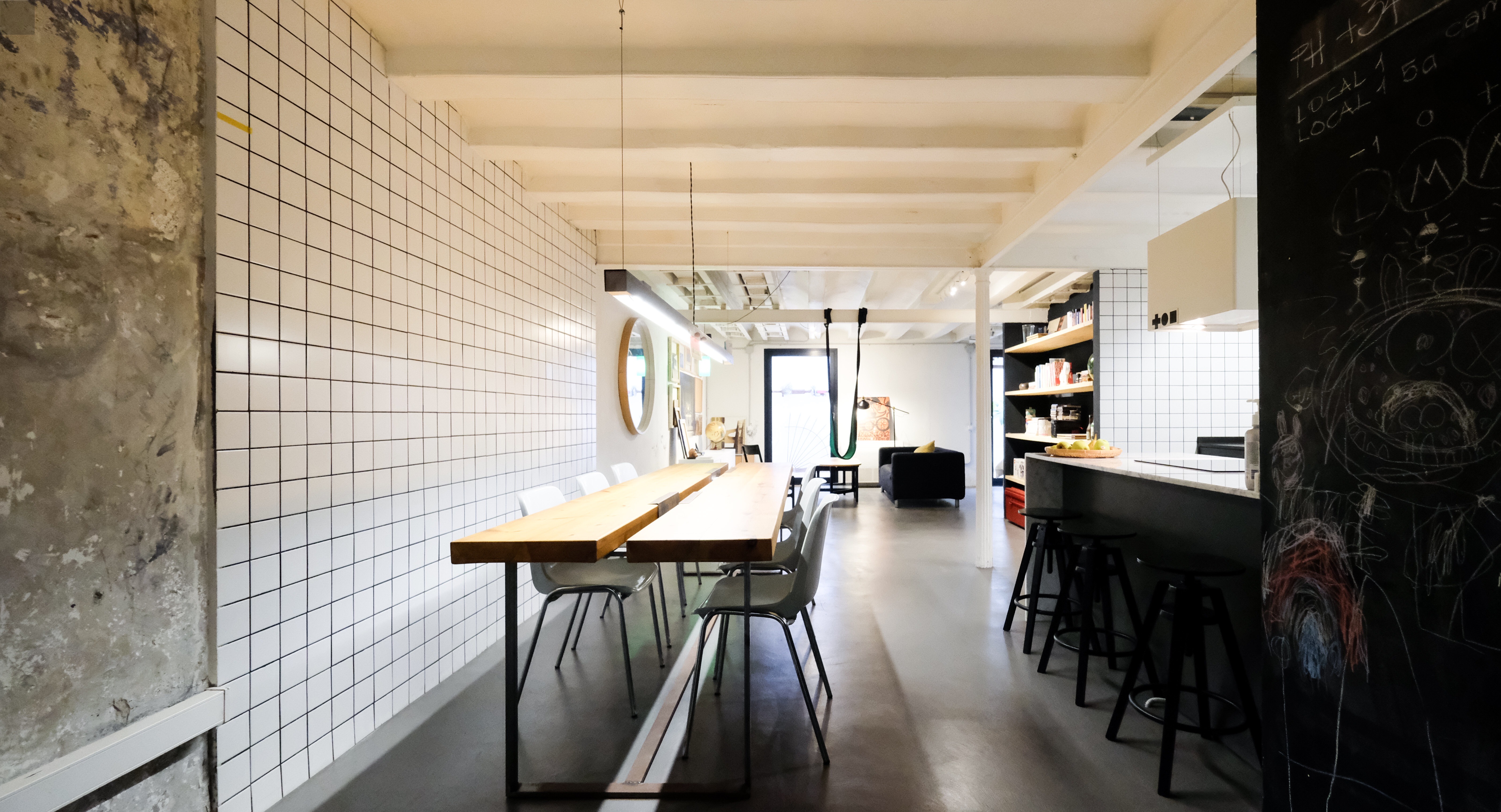 Local 1 Creative Lab-4