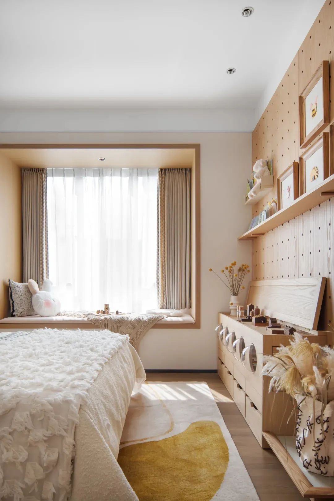 河源雅居乐美的·源著上叠板房丨中国河源丨叶胤祥设计事务所-28