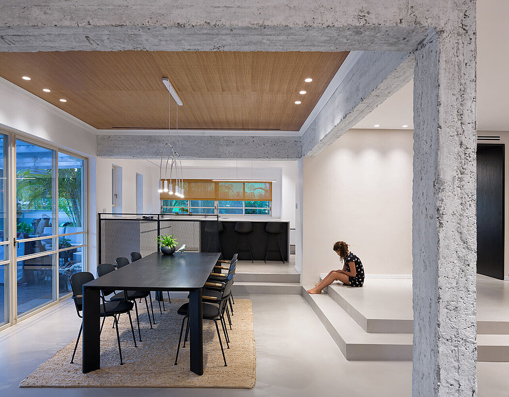 旋律之屋丨以色列丨Alon Cohen-6