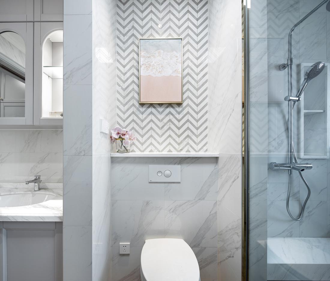 平层置地双玺丨沈玲玲-26