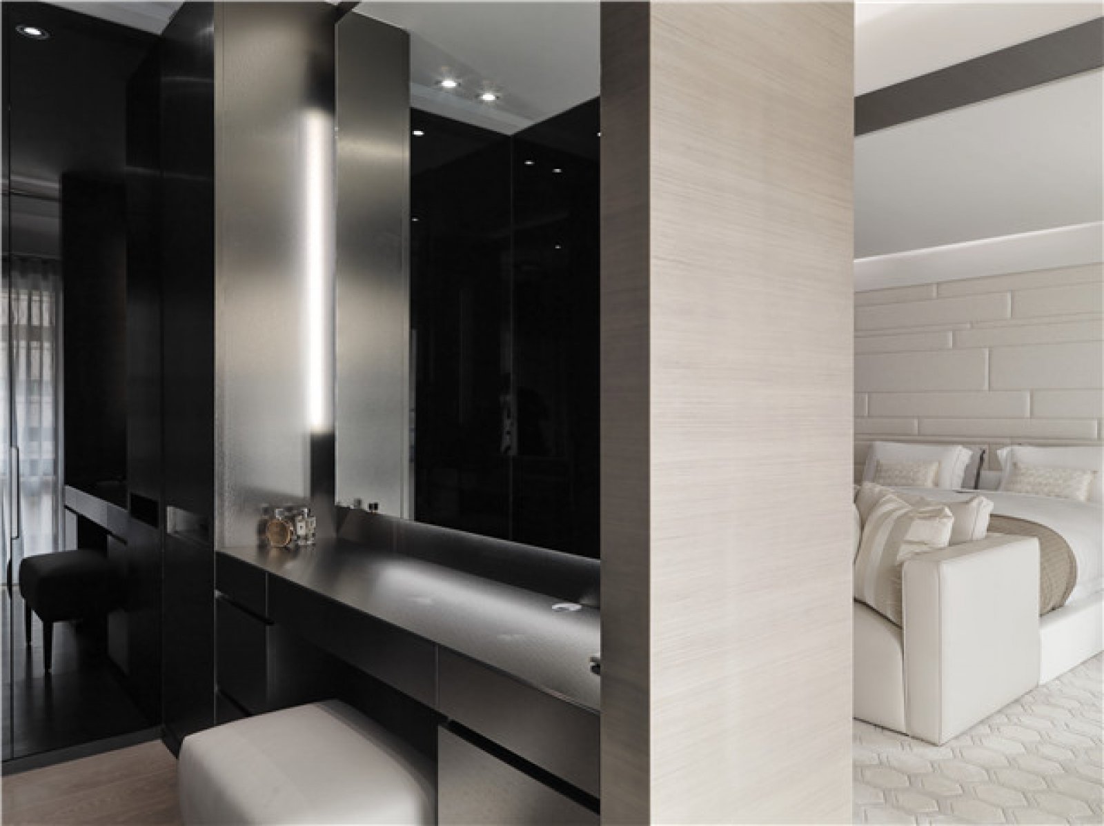 香奈儿风住宅-10