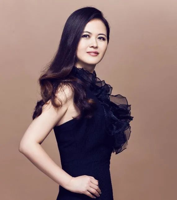 珍宝永恒 | 德玉缘珠宝店设计解读-87