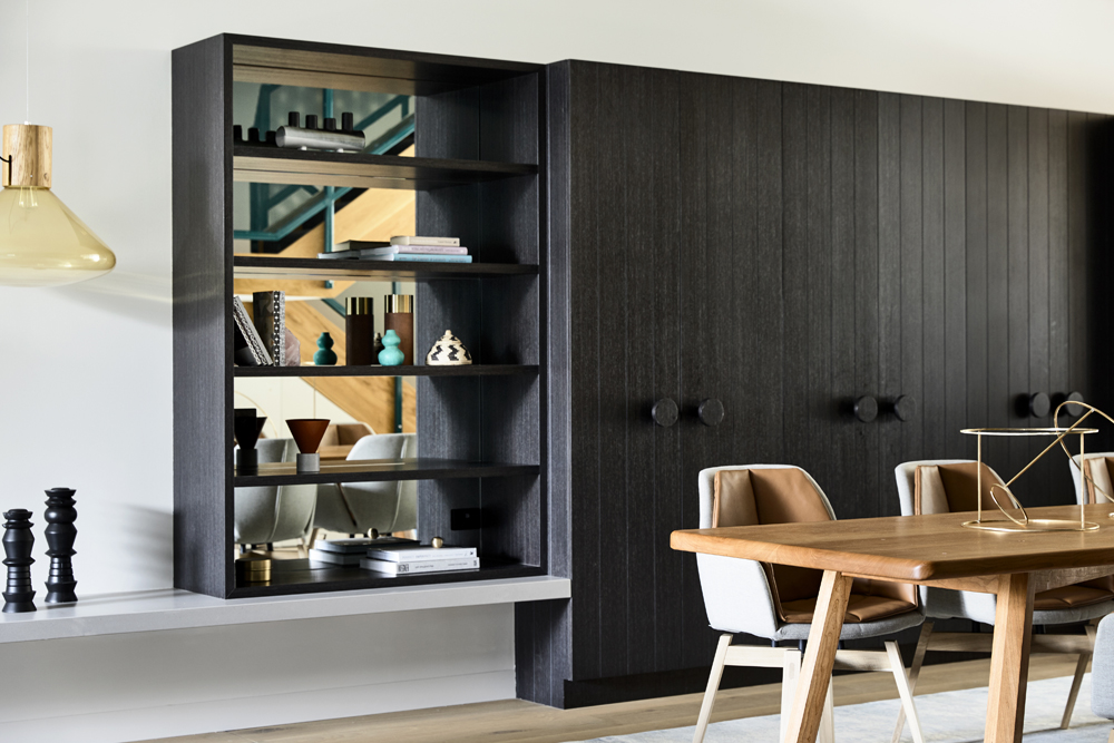 Melbourne play of materials-9