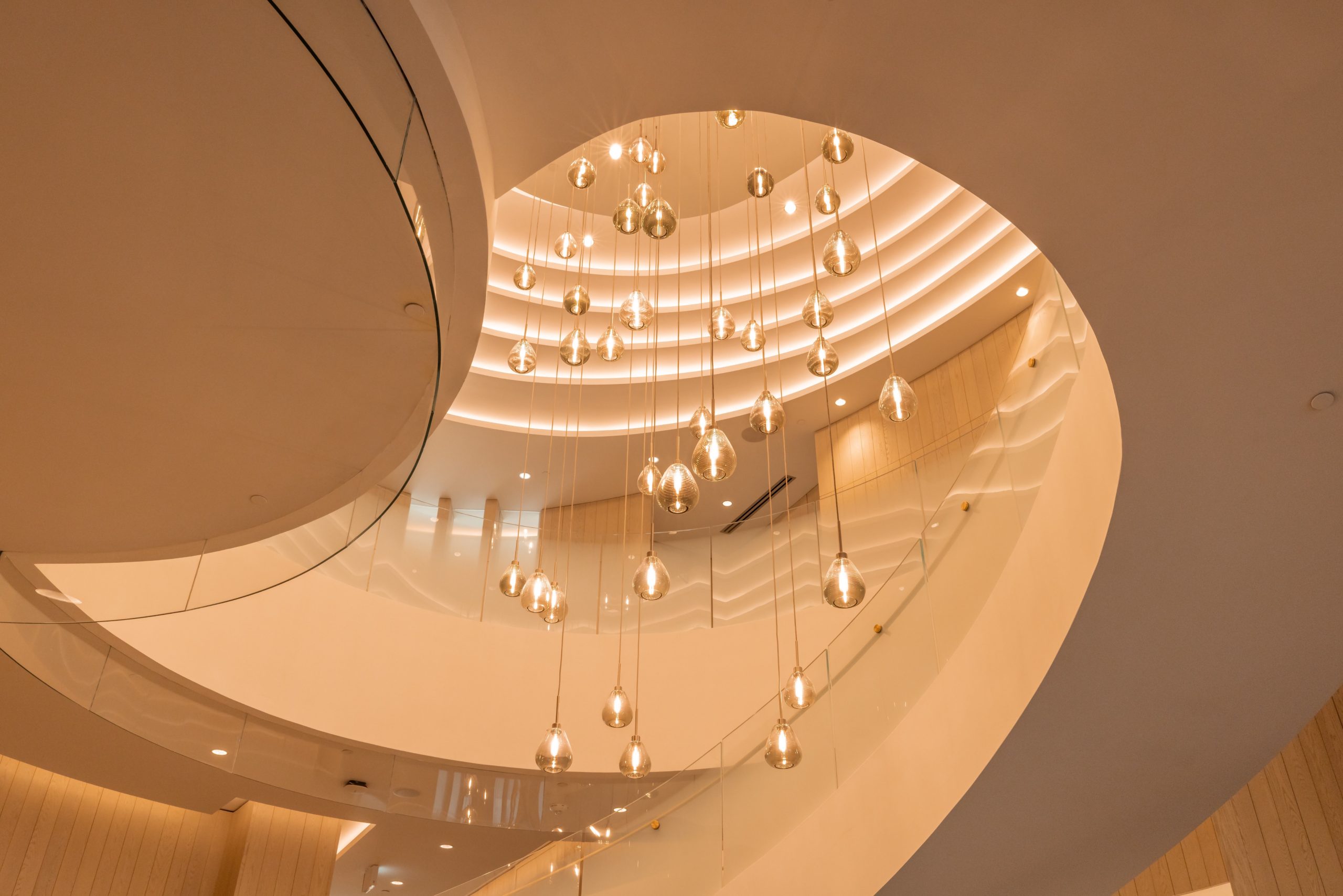 Pearle Hotel and Spa | Eventscape-5