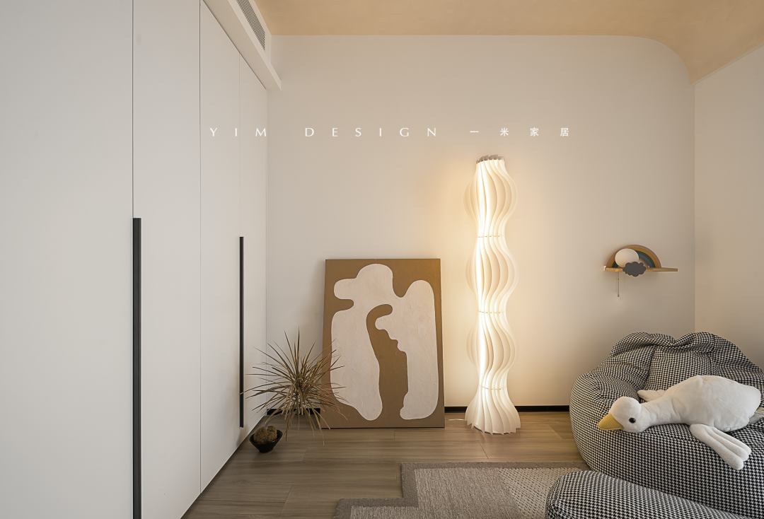 归处丨李洁,金玲-59