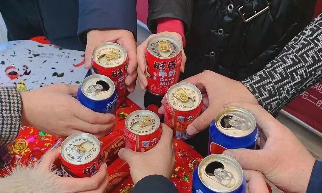 1986 设计|2022 年度精选实景作品展丨中国长沙-169