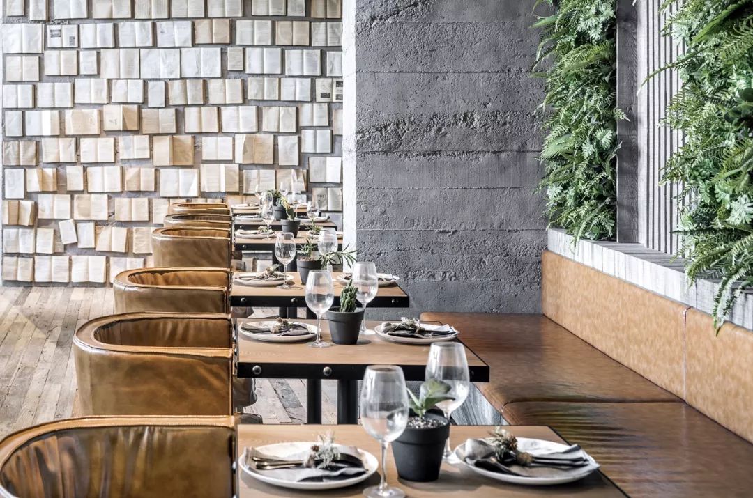 南京华侨城旅客接待中心丨中国南京丨上海乐尚设计-33