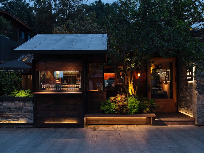 罍街二期项目丨中国合肥-168