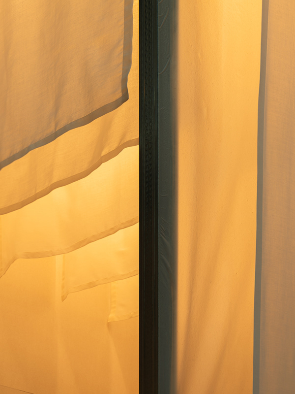 2025最佳室内设计节丨ARTIMITRO-19