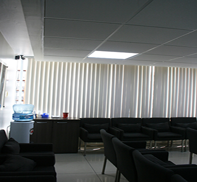 clinica dermatologica san isidro-8