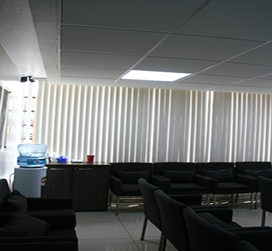 clinica dermatologica san isidro-8