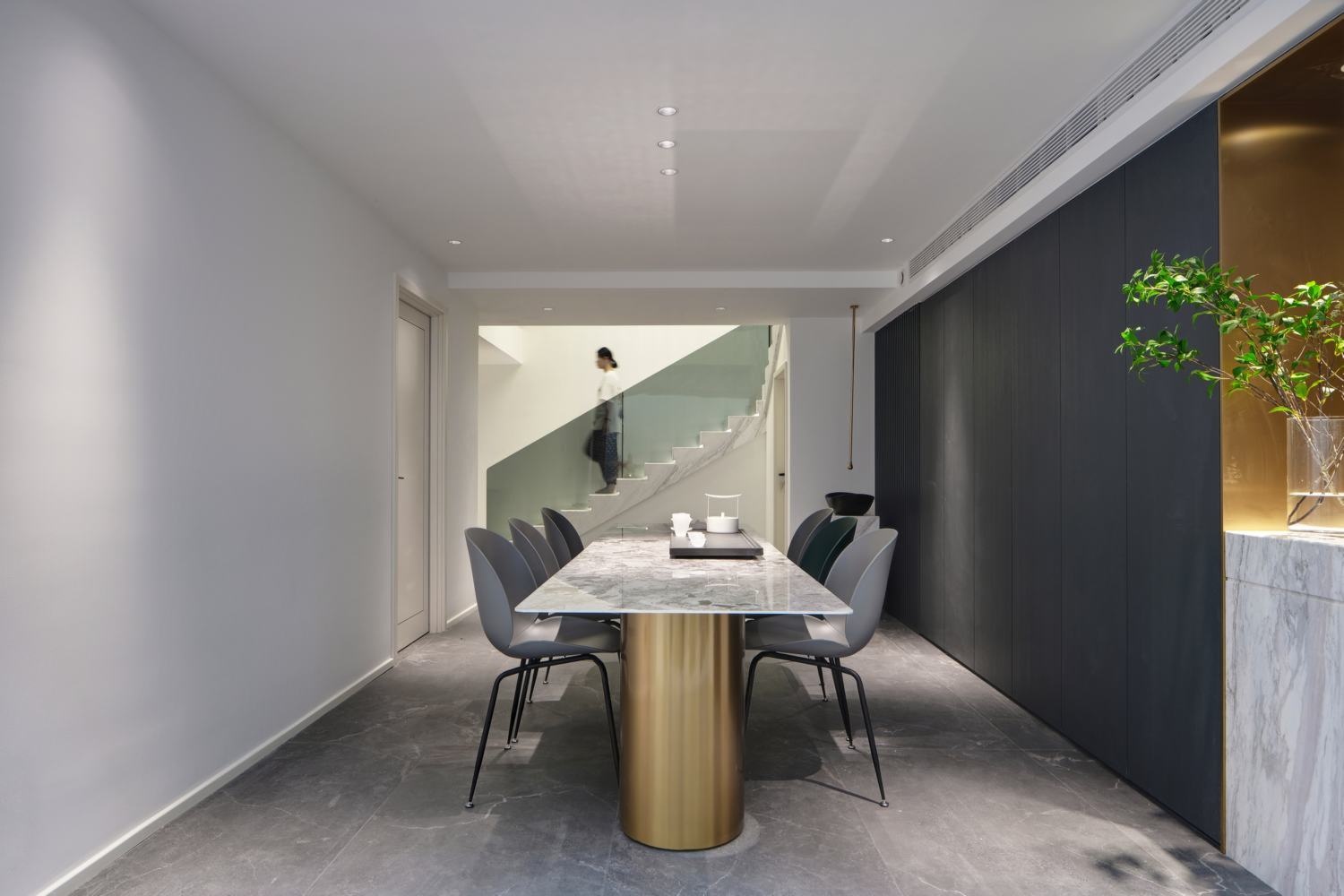 邂逅丨中国龙岩丨易儒设计-75