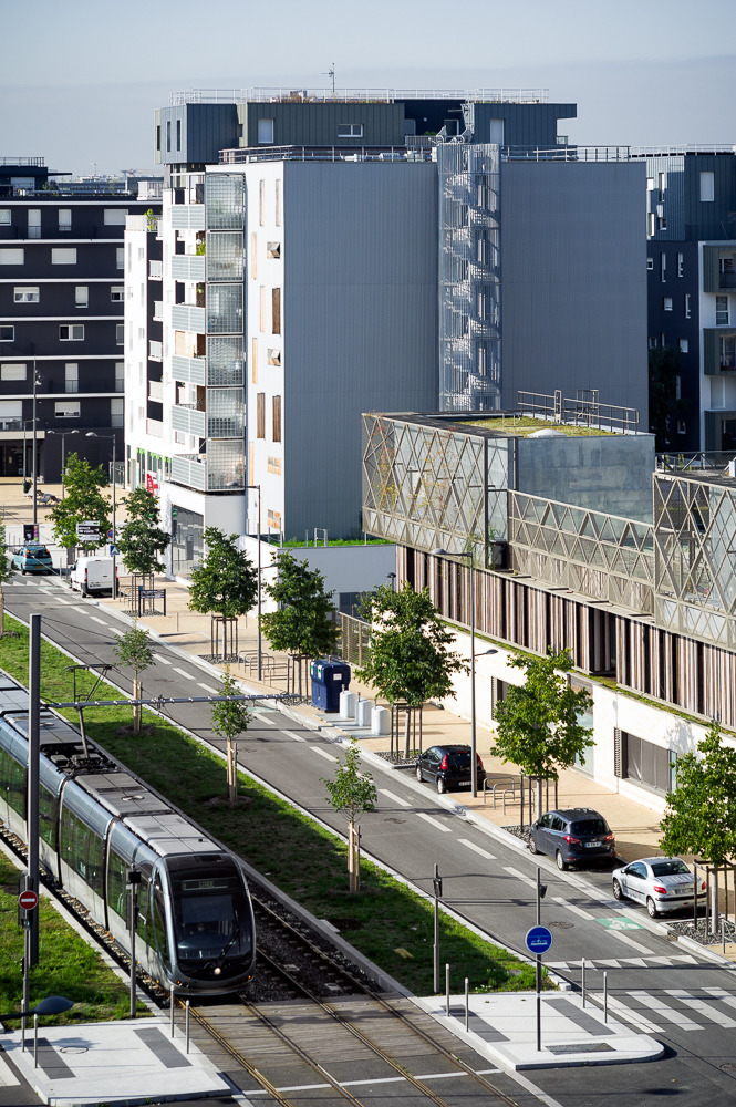 Eco-quartierGinkoBouyguesImmobilier-109