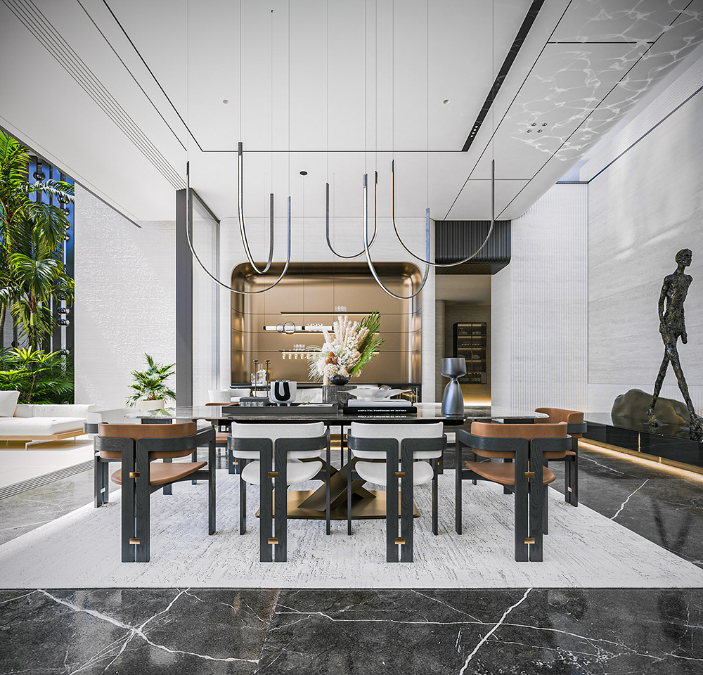 2024 室内设计流行趋势-7