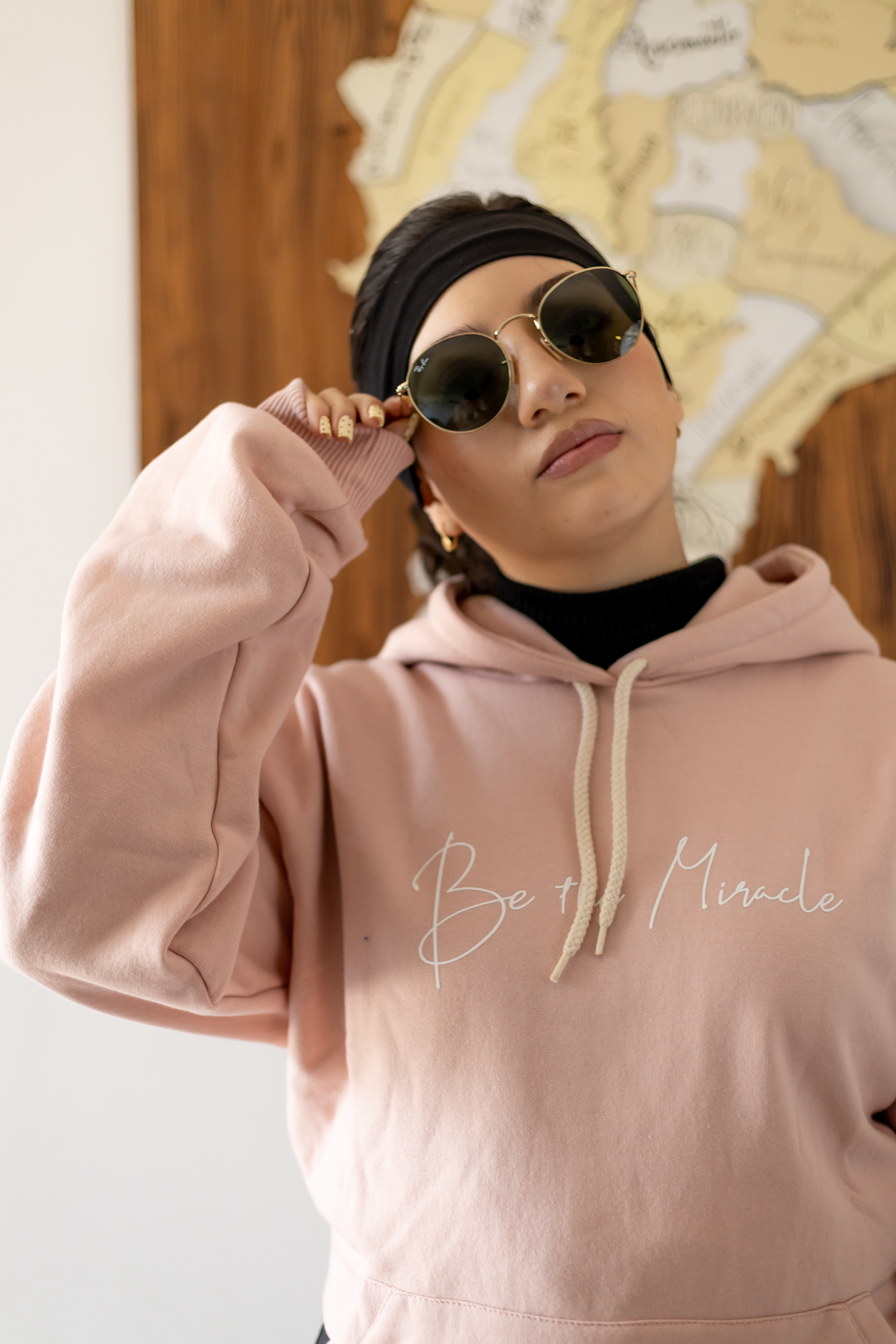 Dani - Colección Hoodies Casa Mis Sueños-12