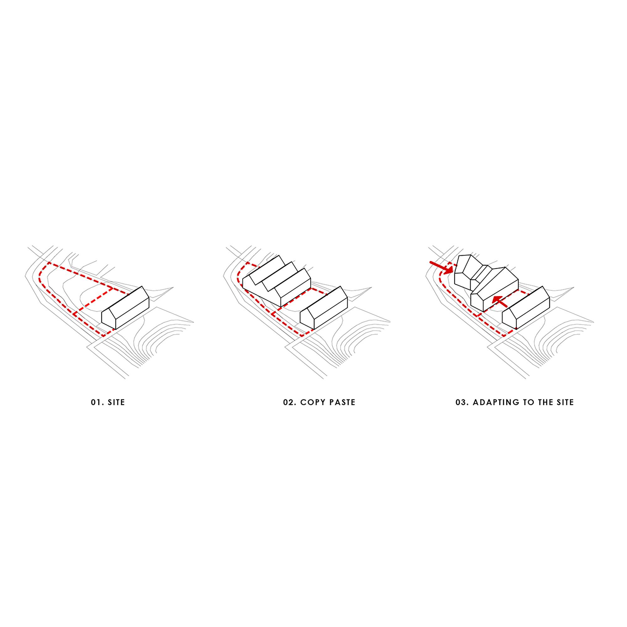 Isfuglen 冬季浴池-18