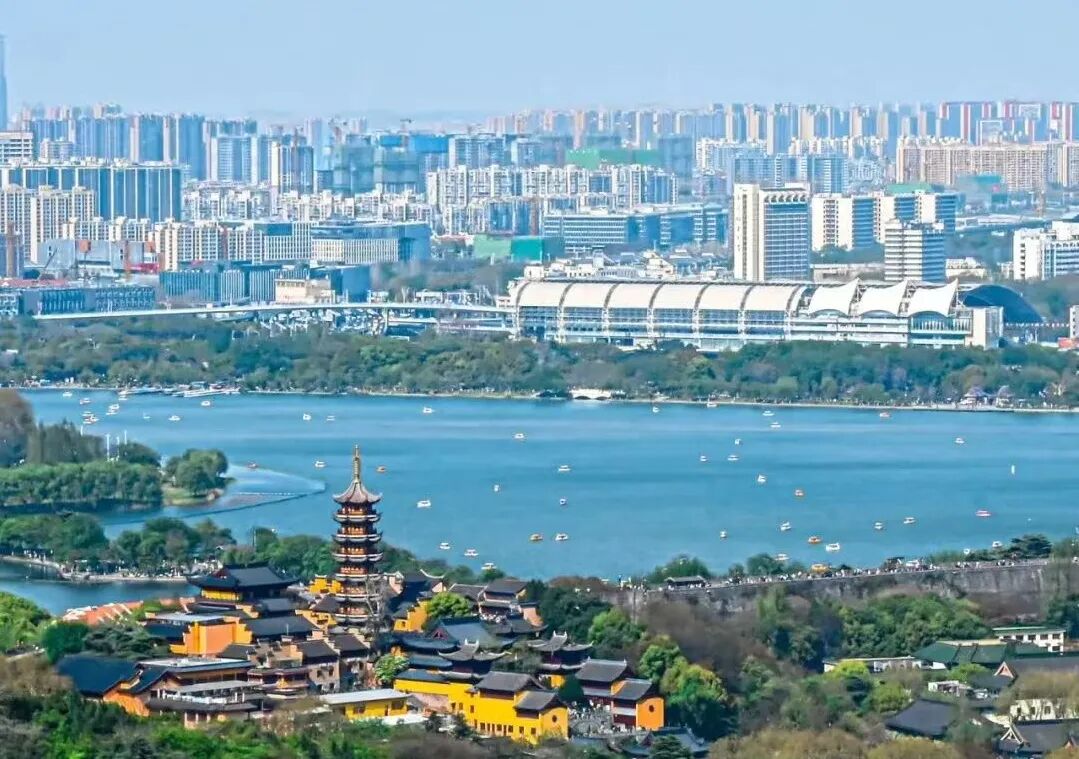 1000个高级体验店|从材质创新到审美表达，南京欧文莱的体验三重奏-0