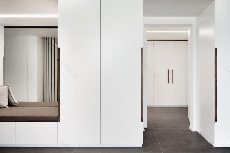 Forma Architekten AG丨Umbau EFH in SG丨瑞士-2