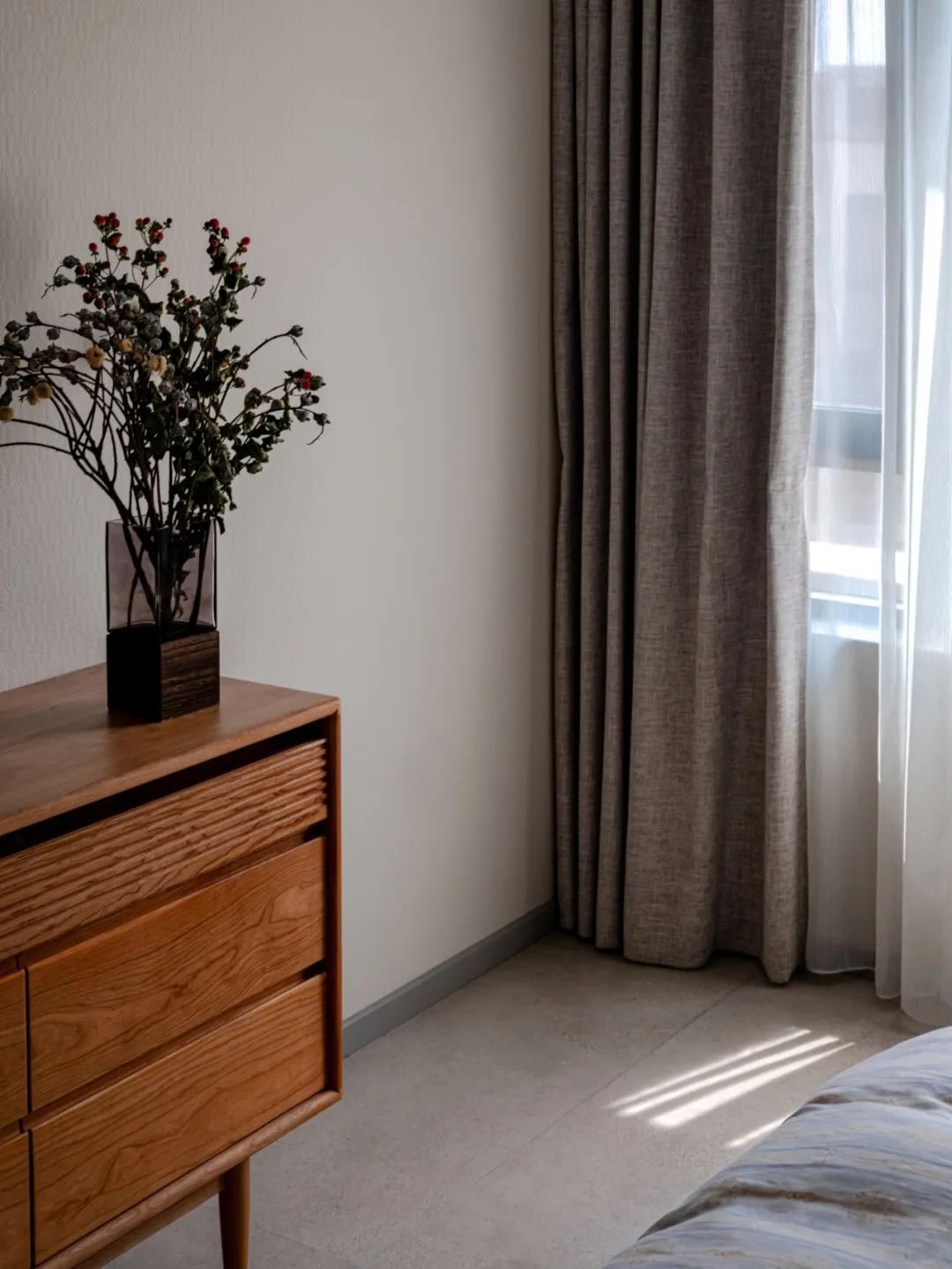 长沙北辰中央公园 165㎡住宅丨中国长沙-32