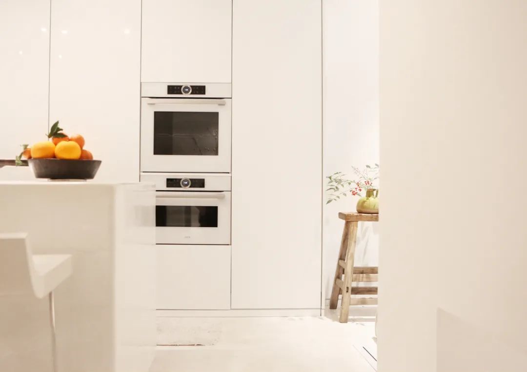 东西陈设·楝小馆&我的家丨中国西安丨孙林&孙陇平-38