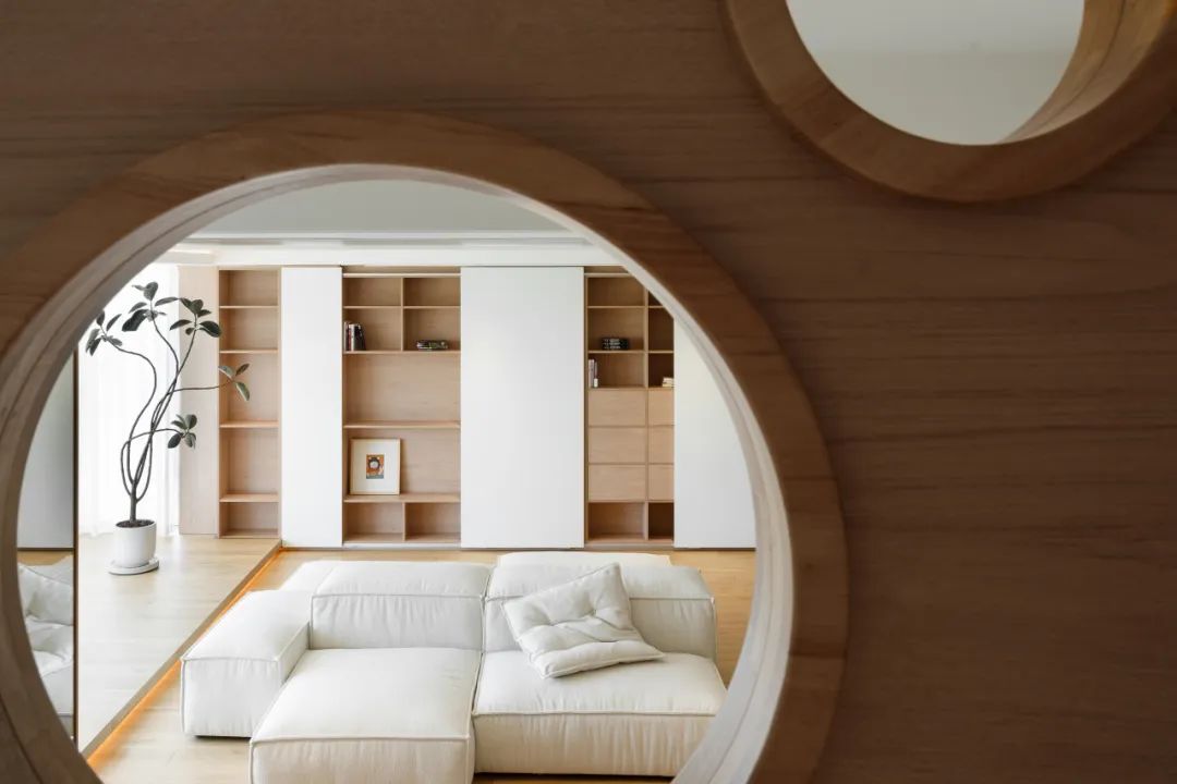 柳州明玥山语亲子宅丨中国柳州丨CC DESIGN-6