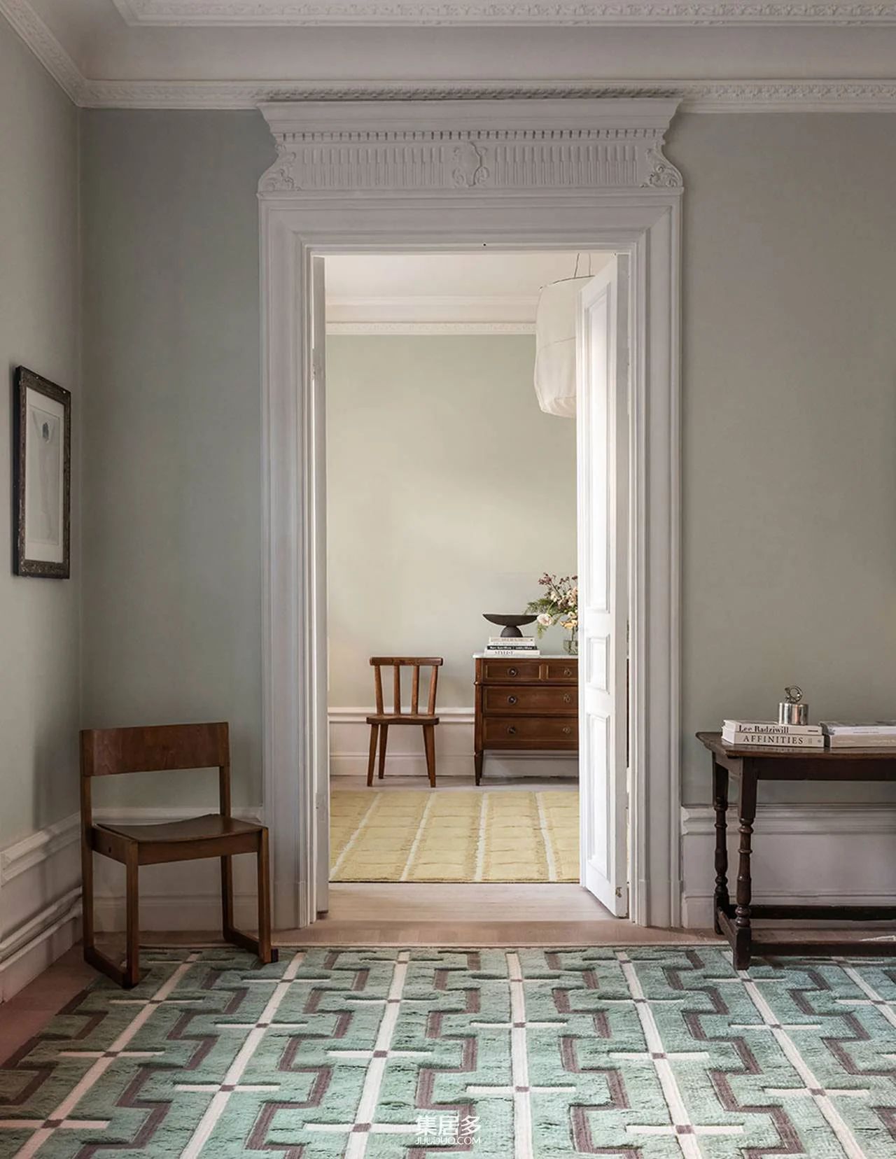 Mike Karlsson Lundgren 摄影作品丨瑞典-30