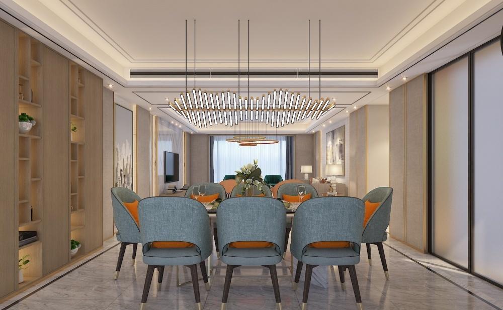 
爱尚家（江山一品） -5