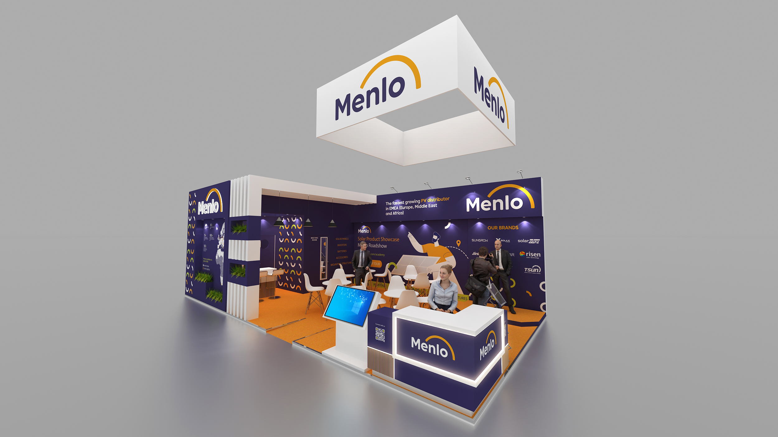 Menlo (Intersolar 2024)-0