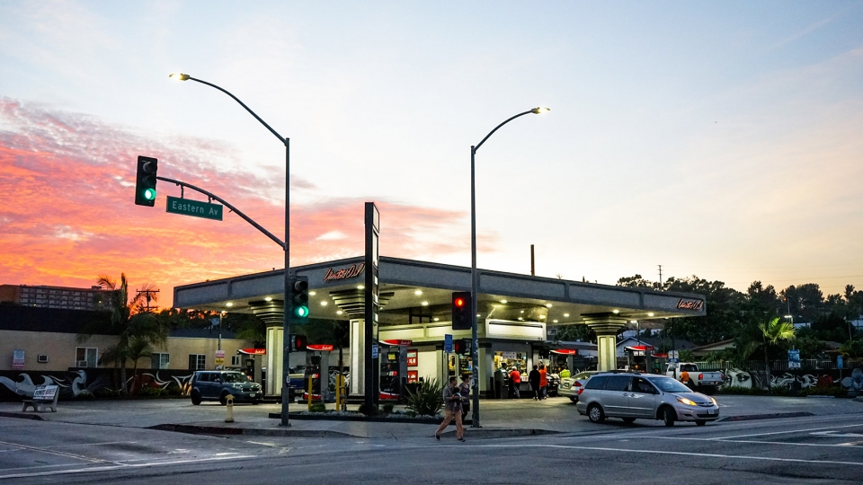 加油站的未来会是什么样?-48