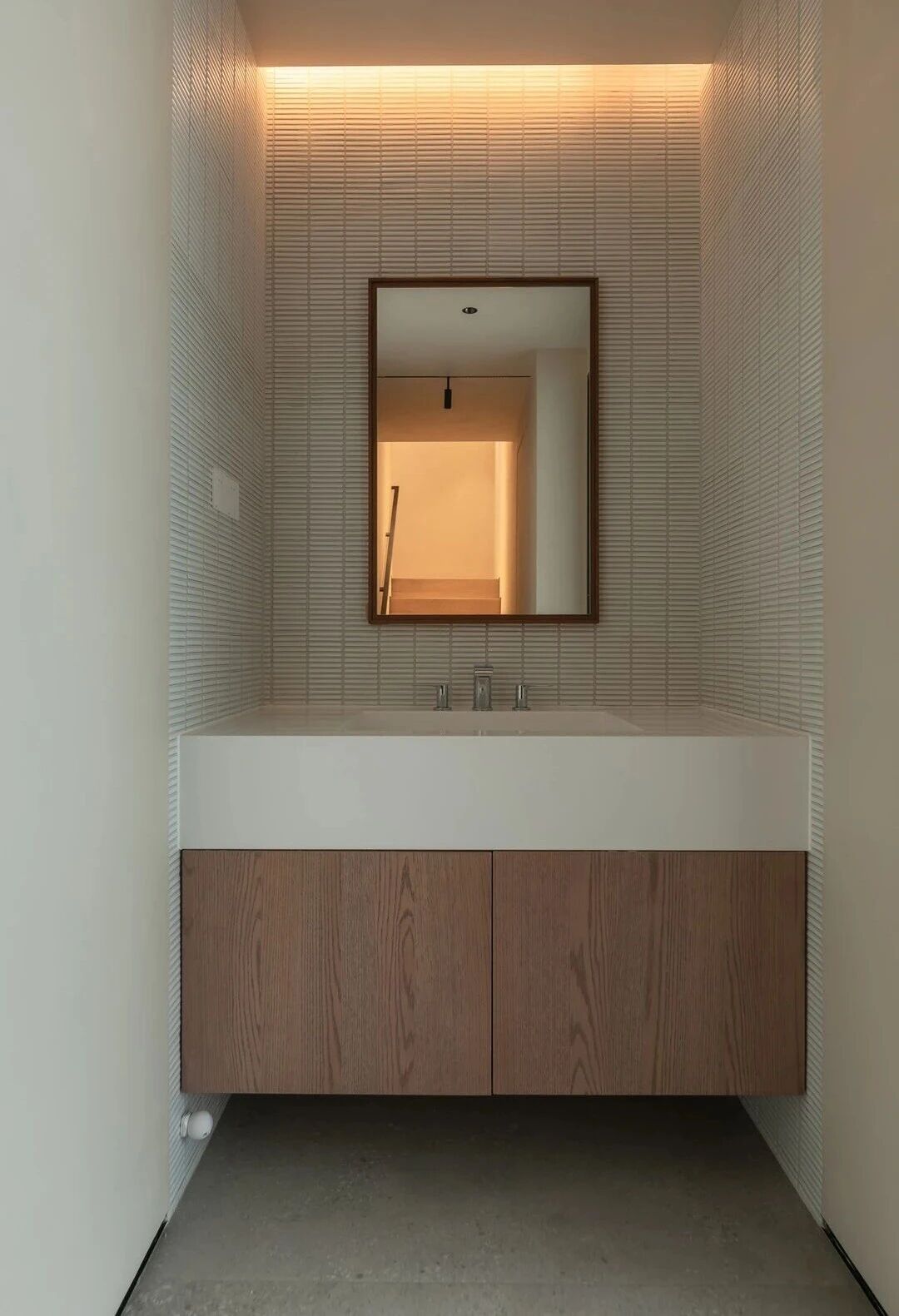 重拾空间叙事-107