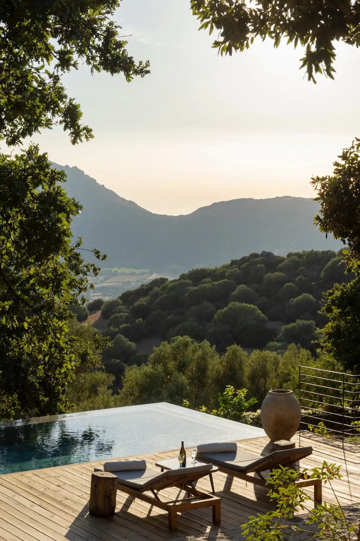 法属岛屿七大人气 Airbnb 别墅-41