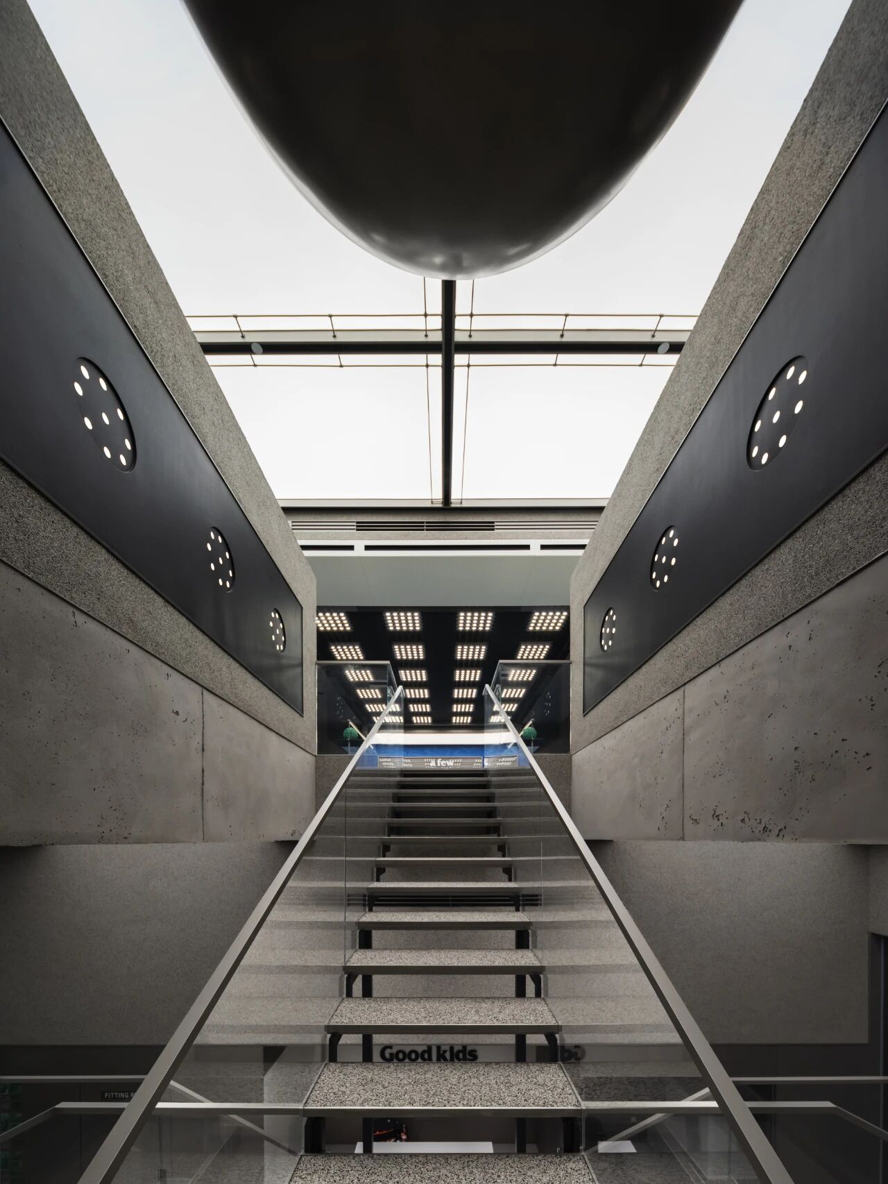 丨中国成都丨E27 Studio-44