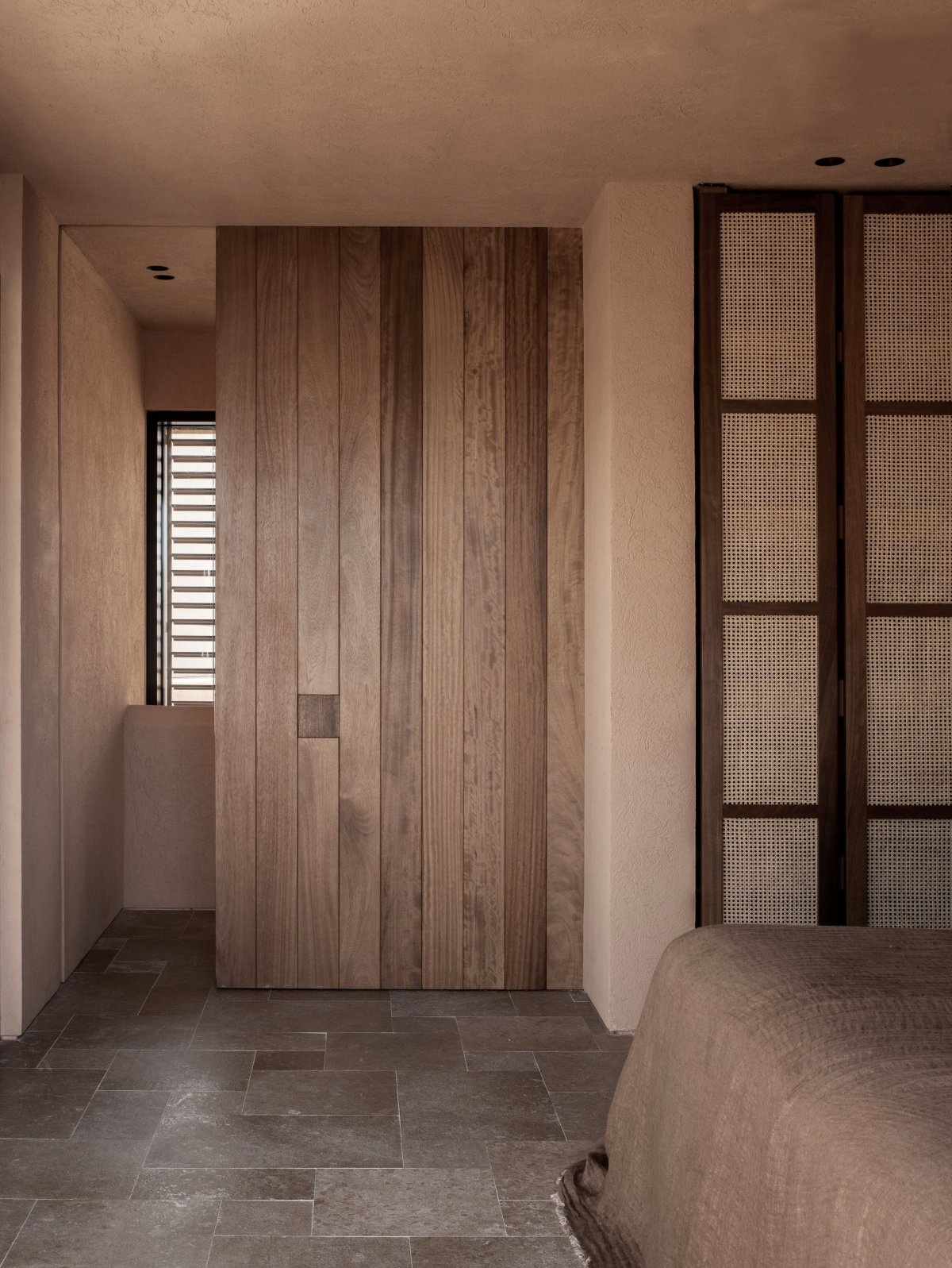 留白方显生机 | OOAA Arquitectura-17