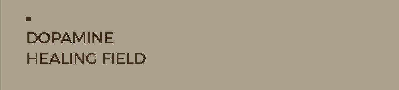 时代天韵（黄埔）125㎡样板间丨奥迅设计-52