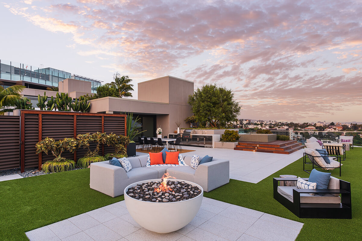 The Sun Rose Residences (Formerly Pendry Residences) | Lifescapes International-6