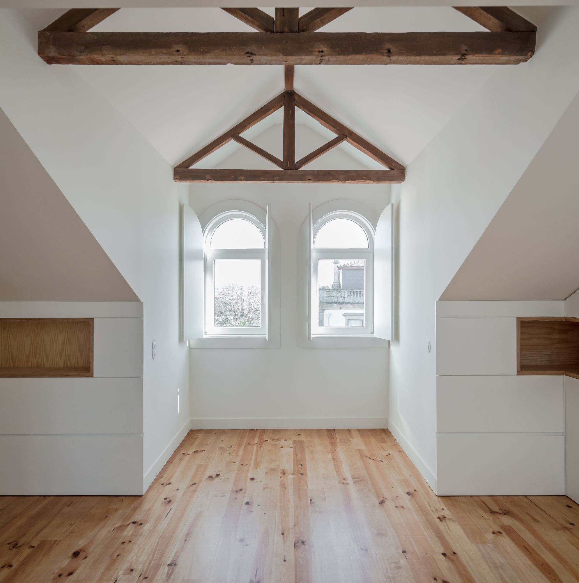 圣卡塔琳娜街角-22