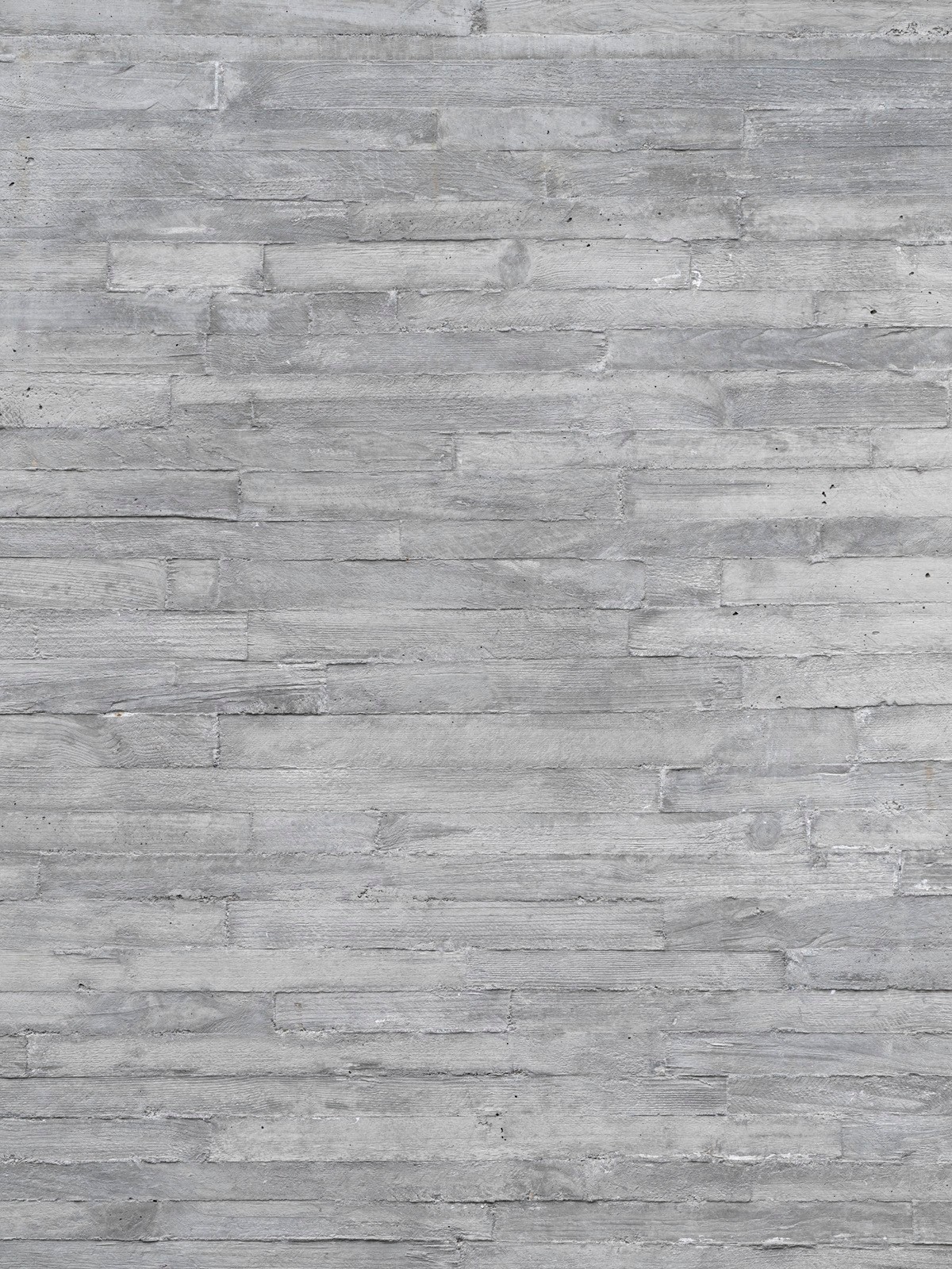 赵扬建筑工作室： 大理古城既下山酒店-80