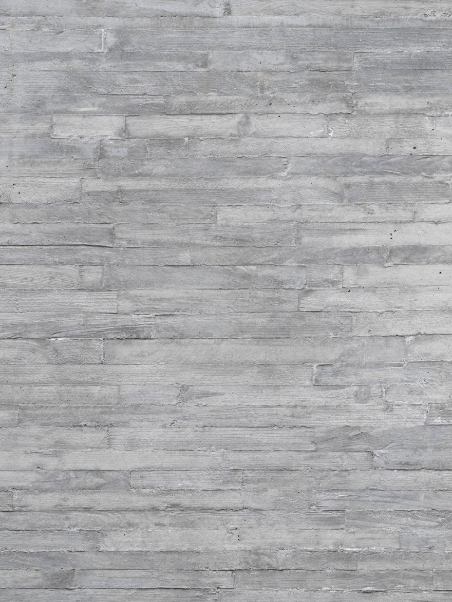 赵扬建筑工作室: 大理古城既下山酒店-80