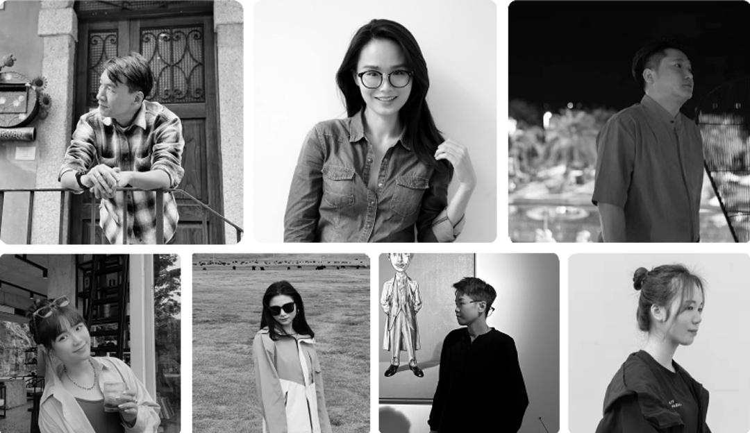 中海·大境丨中国广州丨室内ENJOYDESIGN,建筑汇张思,景观加特林-61