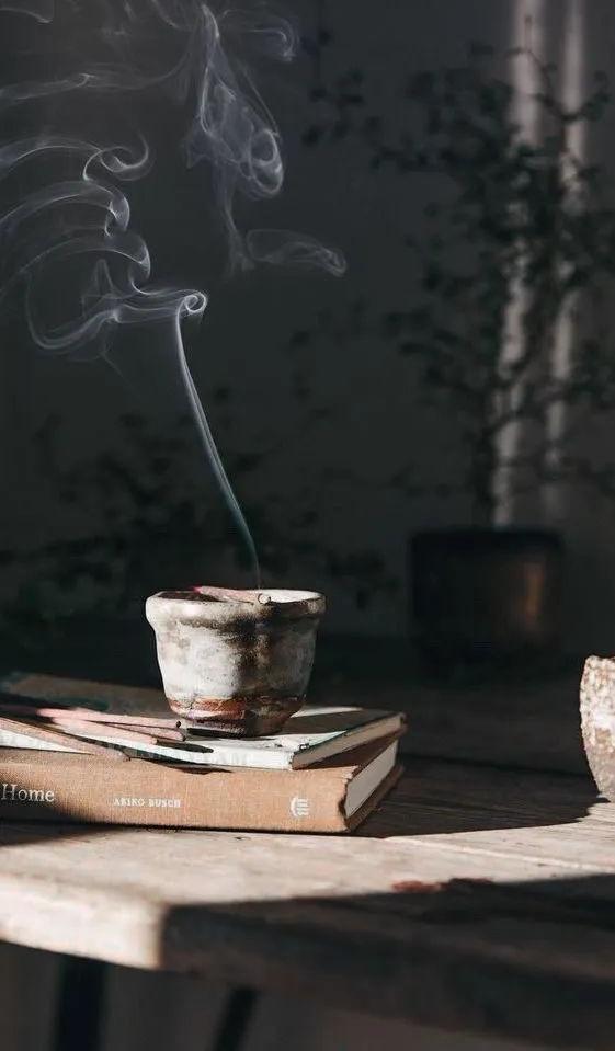 泉州瑧悦样板房丨中国泉州丨JLa 设计集团,JLa 闳雅堂-17