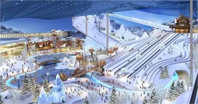 盘龙城遗址博物院新馆 | 现代演绎下的历史瑰宝-202