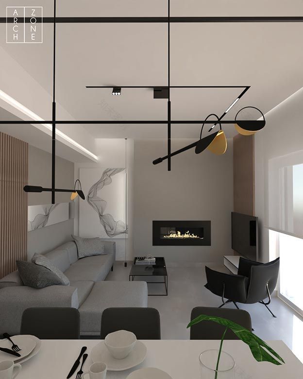 Ανακαινιση Διαμερισματος στα Βριλησσια-20